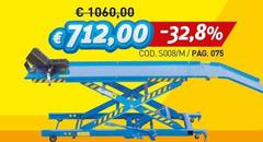 Fervi - Cod. S008/ M/ Pag.075