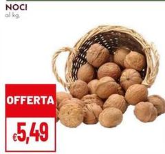 Noci