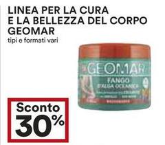 Linea -  Per La Cura E La Bellezza Del Corpo