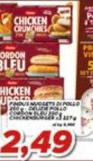 Ordon Ilfu
