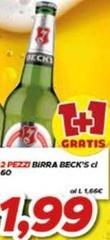 Birra