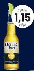Corona Extra - Extra