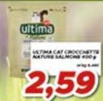 Ultima -