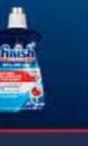 Finish - Brillantate Per Lavastoviglie