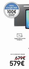 LG - W-Fi I 128GB RAM-265GB