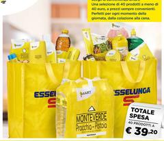 Perfetti - Totale