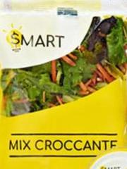 Smart Mix Croccante