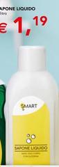 Sapone Liquido