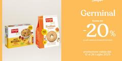 Germinal -