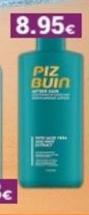 Piz buin - Pizarra Pizarra