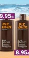 Piz buin - Piz Buin
