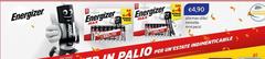 Energizer - Battery