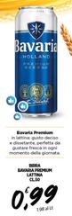 Bavaria - Birra Premium