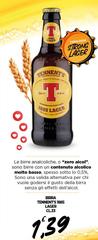 Le Birra Malcolchiche