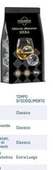 Columbus - Tempo Di Scioglimento