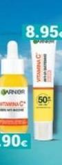 Garnier - Armario