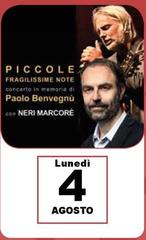 Neri - Linea