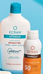 Ecran - Acqua Minecraft Radiant