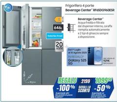 Total - Ff65dg96oeser Beverage Center
