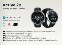 Guida - Active 2r All Day