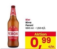 Peroni - Birra