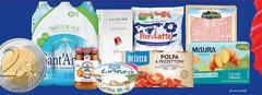 Carraro - Suplemento Alimenticio