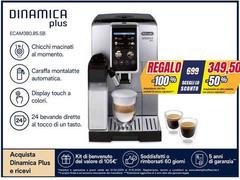 Acquista Dinamica Plus