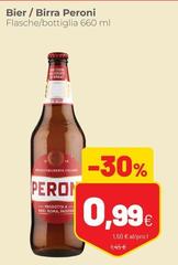 Peroni - Birra