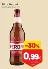 Peroni - Birra