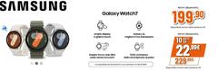 Samsung - Galaxy Watch7 
