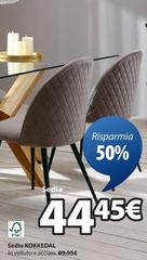 Sedia