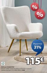 Poltrona