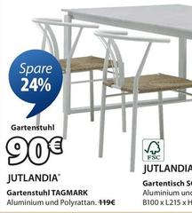 Positionsstul