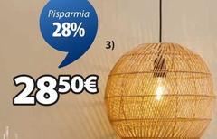 Risparmia