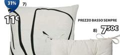 Basso - Prezzo  Sempre