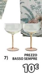 Basso -  Sempre