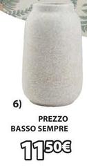 Basso -  Sempre