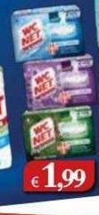 Wc Net - Bagno