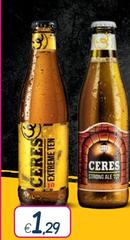 Ceres -
