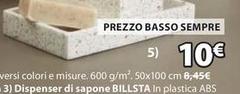 Basso - Preseso Sempre