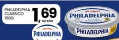 Philadelphia - Classico