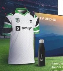 Sumup - Immagir Concora
