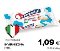 Invernizzi - na