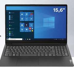 Lenovo - Mi Ahumado