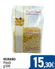 Pinoli