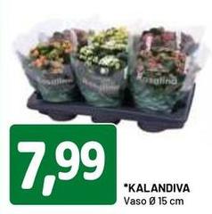Kalandiva