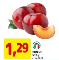 Susine