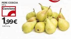 Pere Coscia