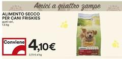Purina - Alimento Secco Per Cani