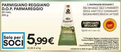 Parmareggio - Parmigiano Reggiano D.O.P.